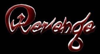 logo Revenge (ESP)